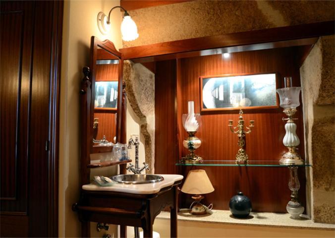 Guest house Alfonso 2*