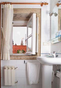 Guest house Alfonso 2*